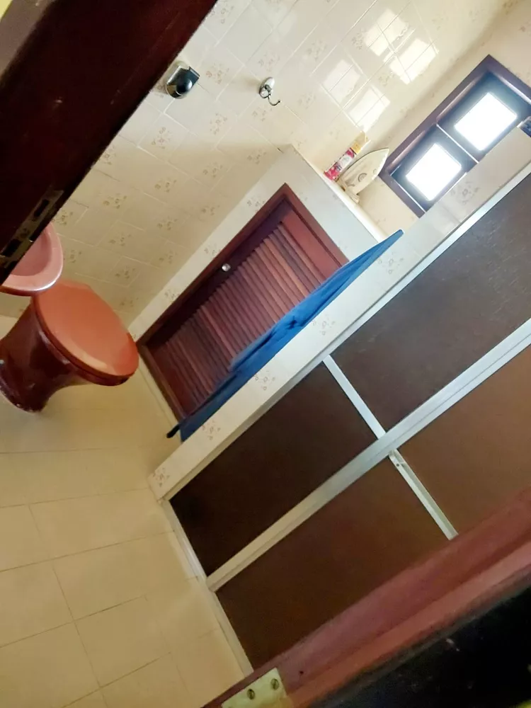 Casa, 3 quartos - Foto 24