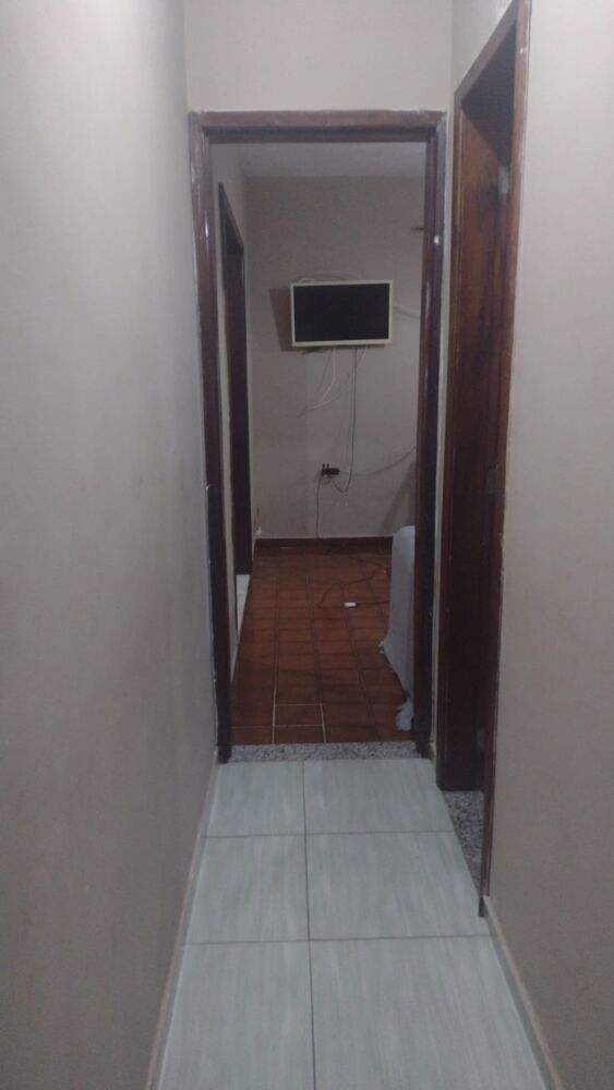 Casa, 3 quartos - Foto 12