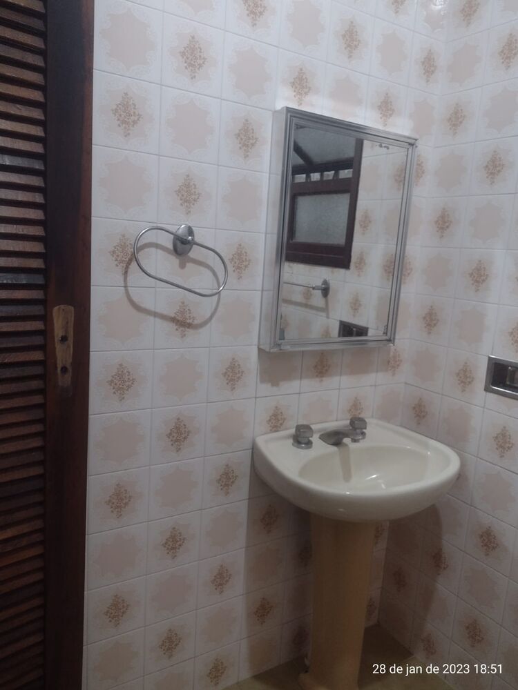 Casa, 3 quartos - Foto 18