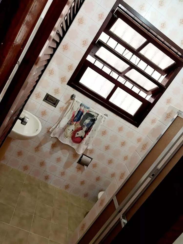 Casa, 3 quartos - Foto 23