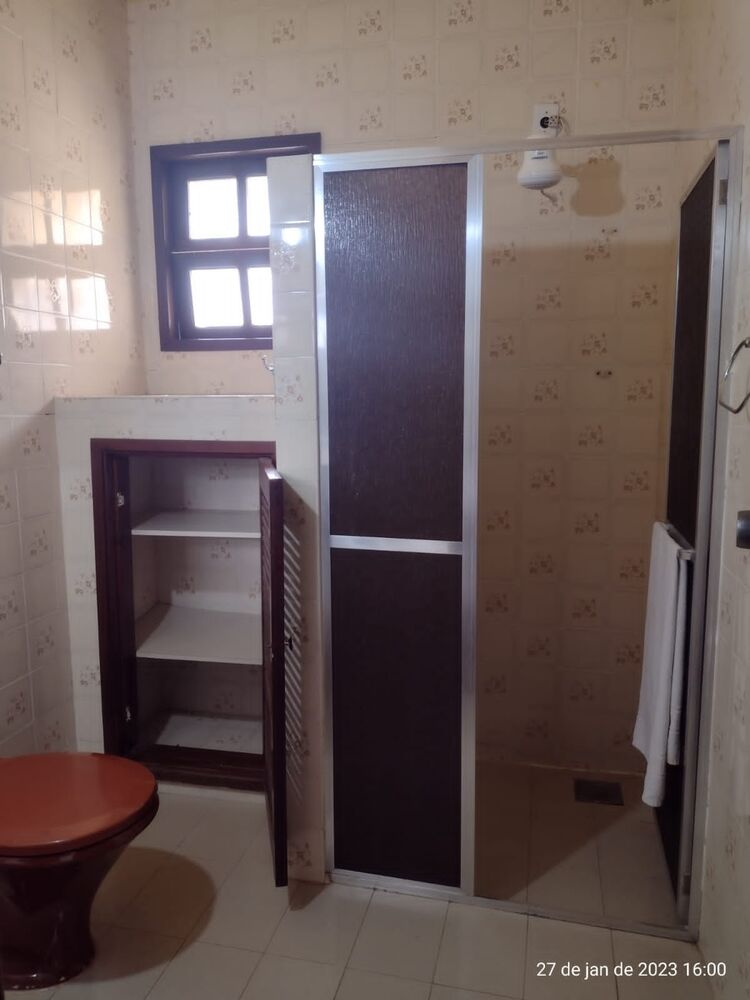 Casa, 3 quartos - Foto 8