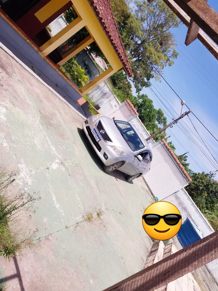 Casa, 3 quartos - Foto 20