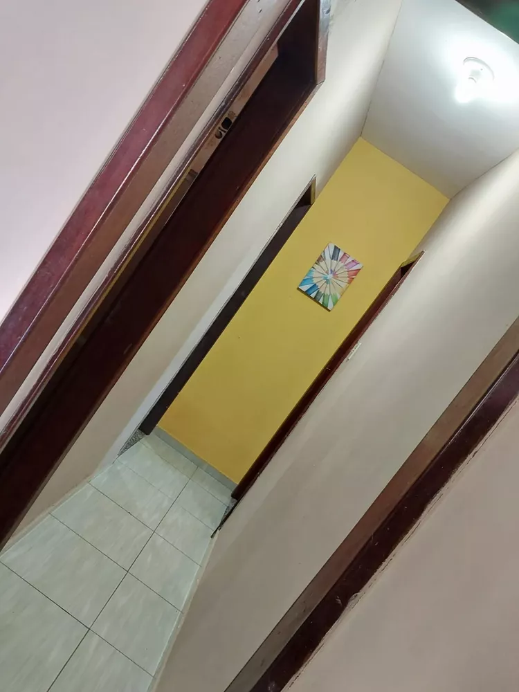 Casa, 3 quartos - Foto 25