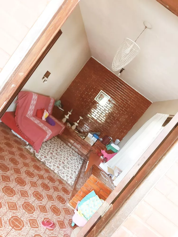 Casa, 3 quartos - Foto 22