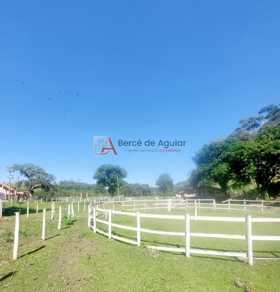 Fazenda, 1 quarto - Foto 5