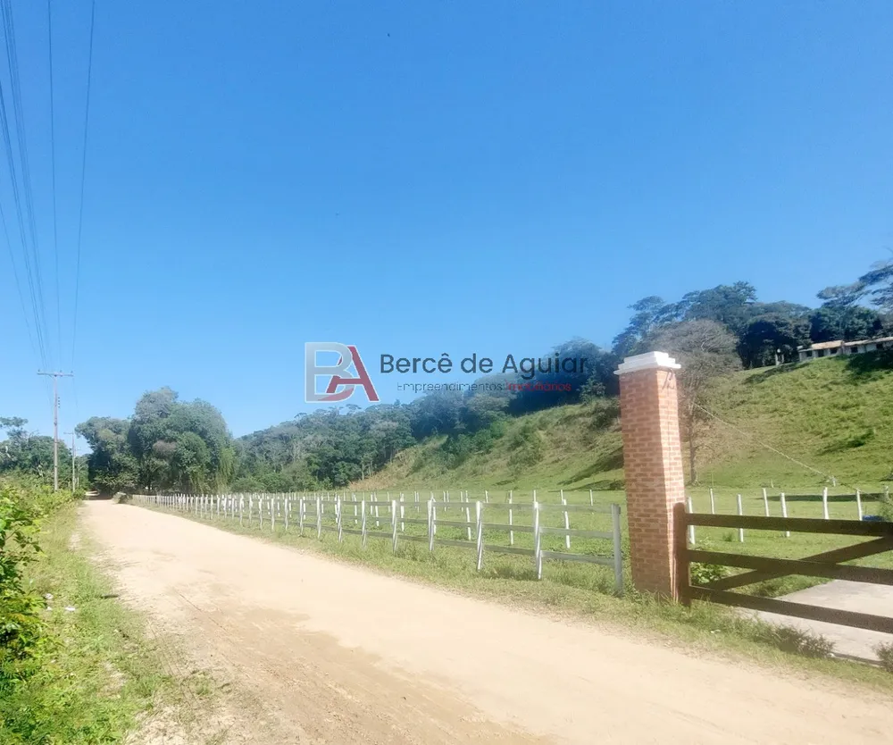 Fazenda, 1 quarto - Foto 3
