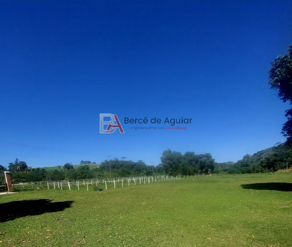 Fazenda, 1 quarto - Foto 10