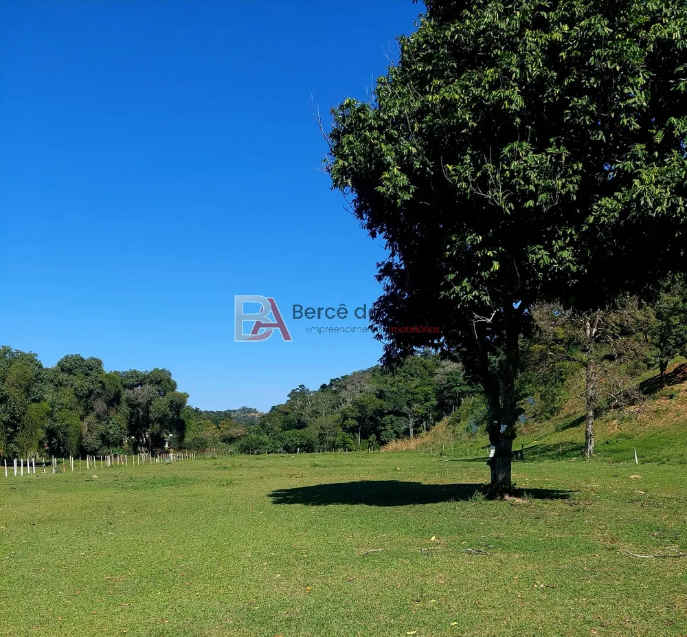Fazenda, 1 quarto - Foto 12