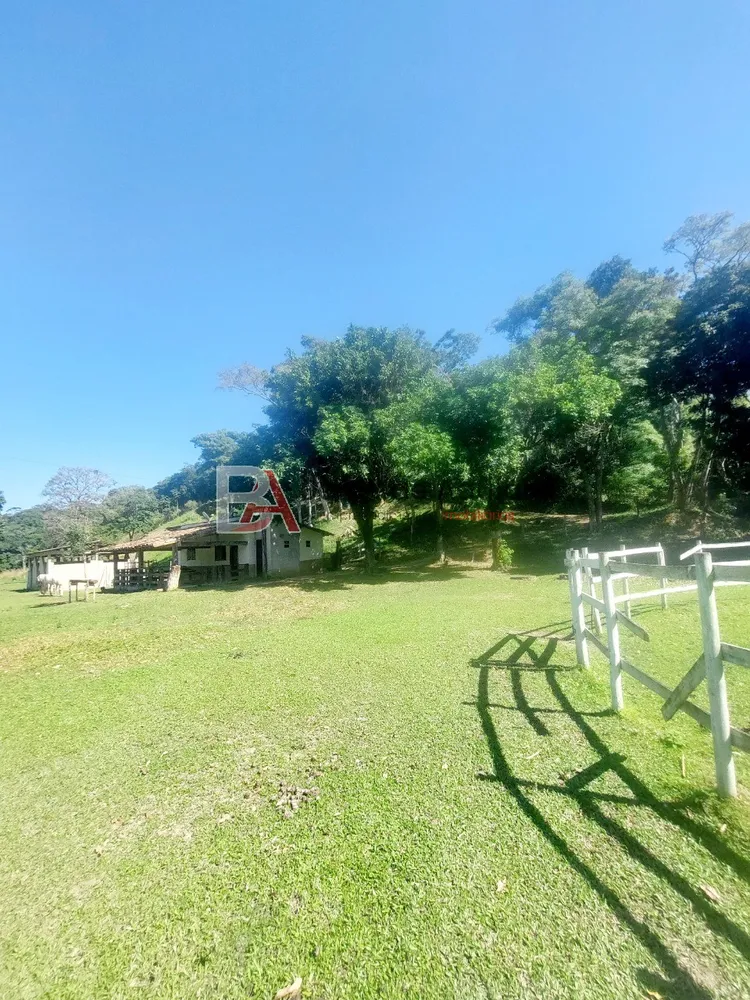 Fazenda, 1 quarto - Foto 4