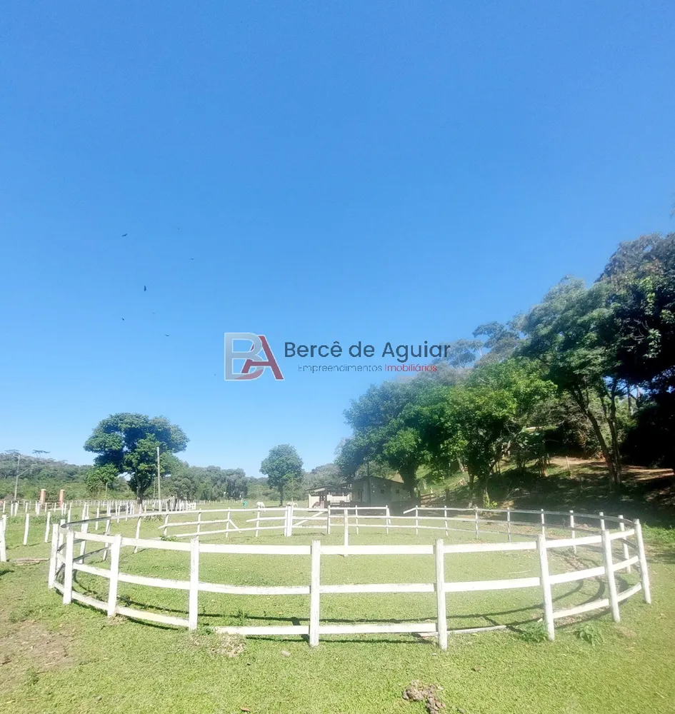 Fazenda, 1 quarto - Foto 7