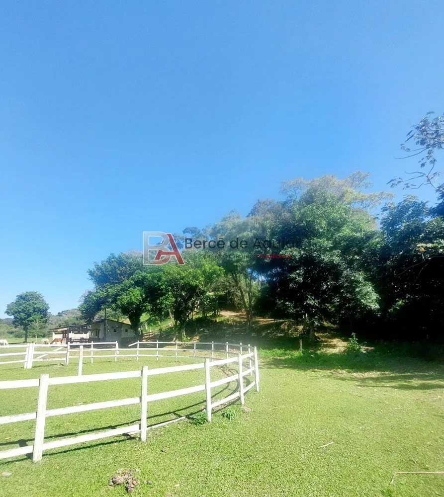 Fazenda, 1 quarto - Foto 6