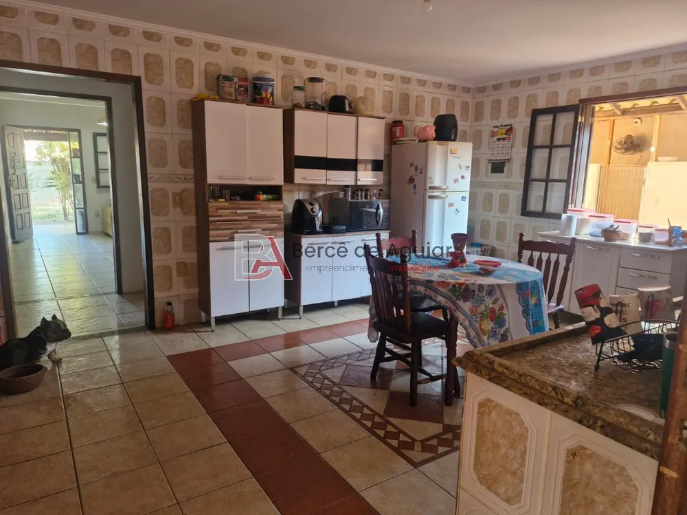 Casa, 2 quartos - Foto 8