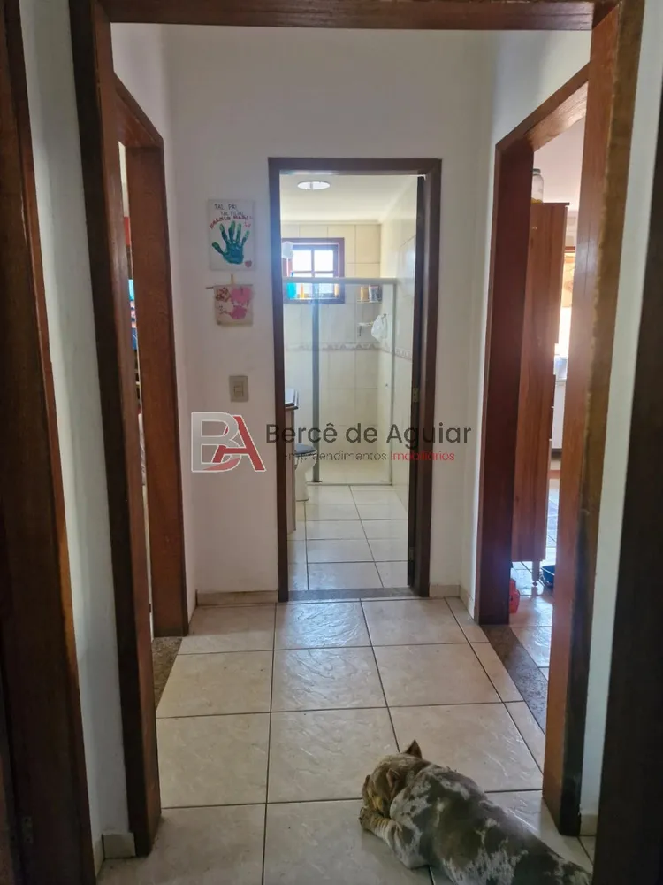 Casa, 2 quartos - Foto 6