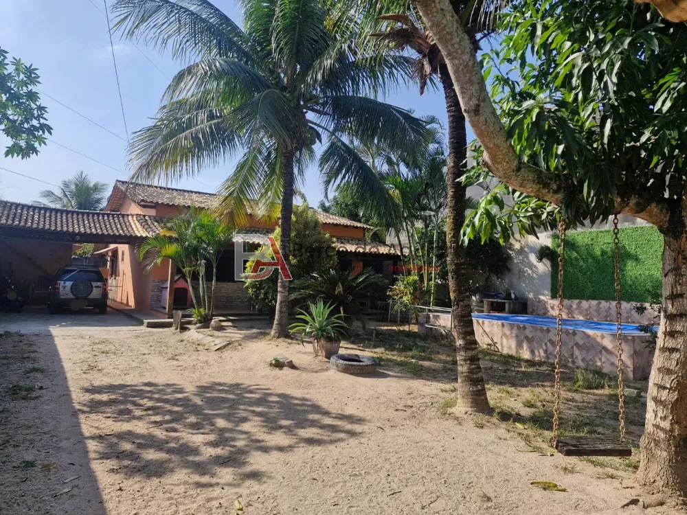Casa, 2 quartos - Foto 7