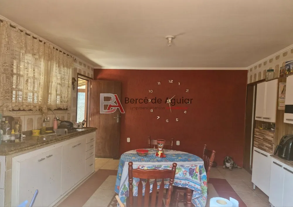 Casa, 2 quartos - Foto 5