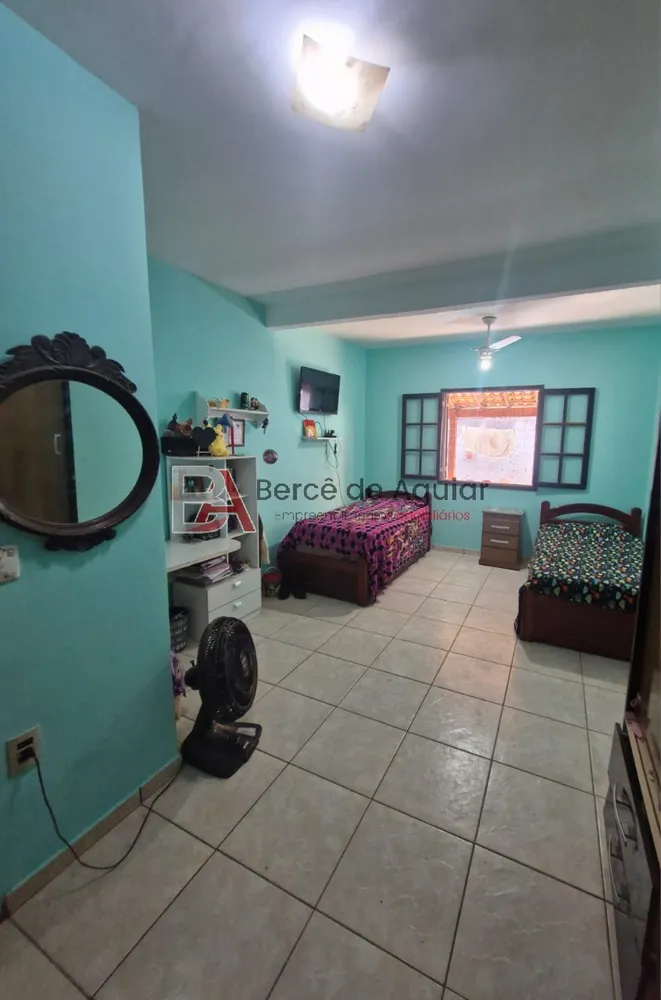 Casa, 2 quartos - Foto 3