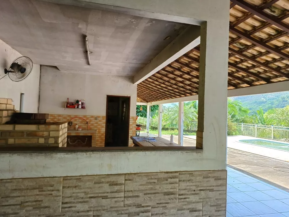 Sítio, 3 quartos - Foto 9