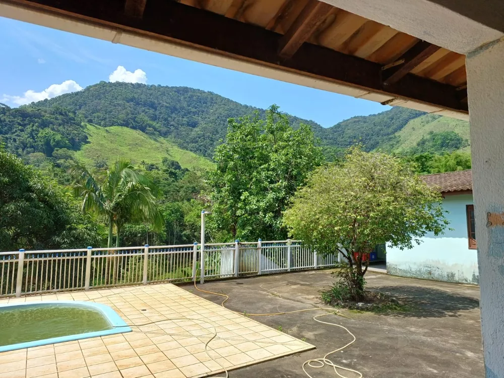 Sítio, 3 quartos - Foto 4