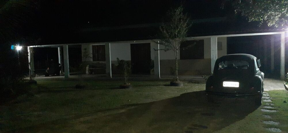 Sítio à venda com 3 quartos - Foto 8