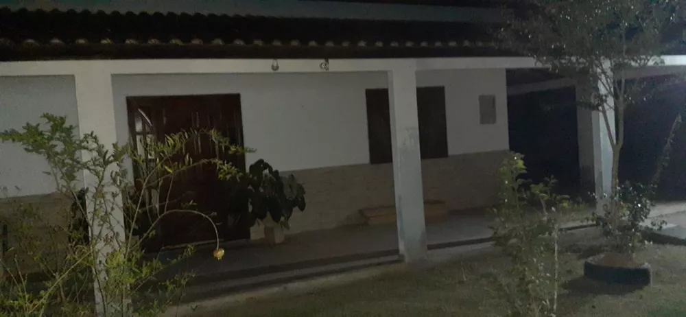 Sítio, 3 quartos - Foto 36