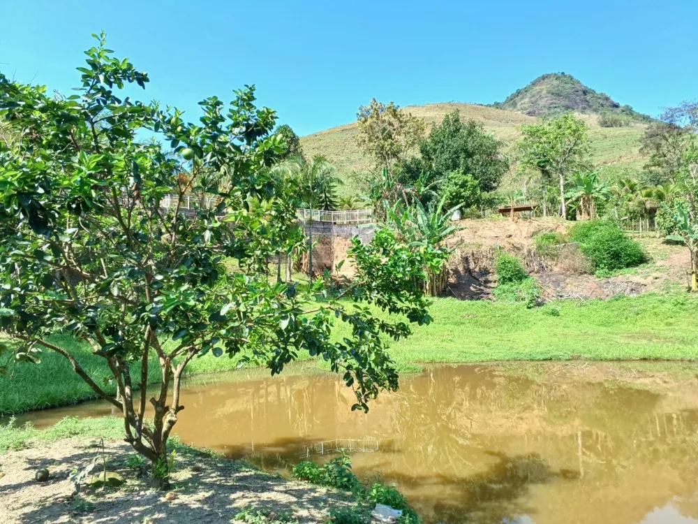 Sítio, 3 quartos - Foto 18