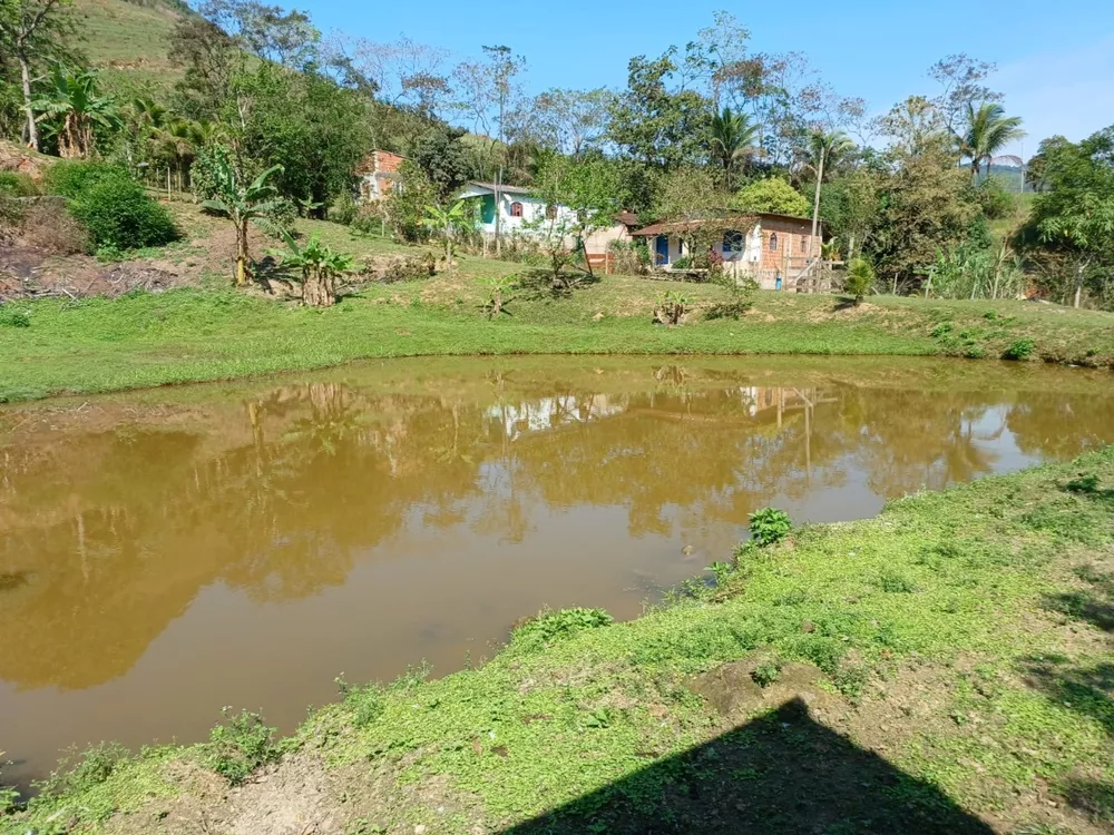 Sítio, 3 quartos - Foto 19