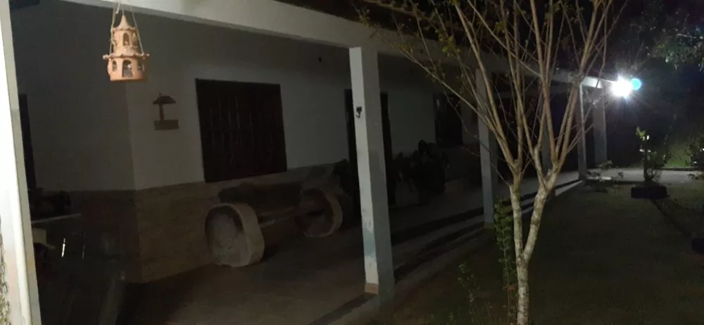 Sítio, 3 quartos - Foto 37