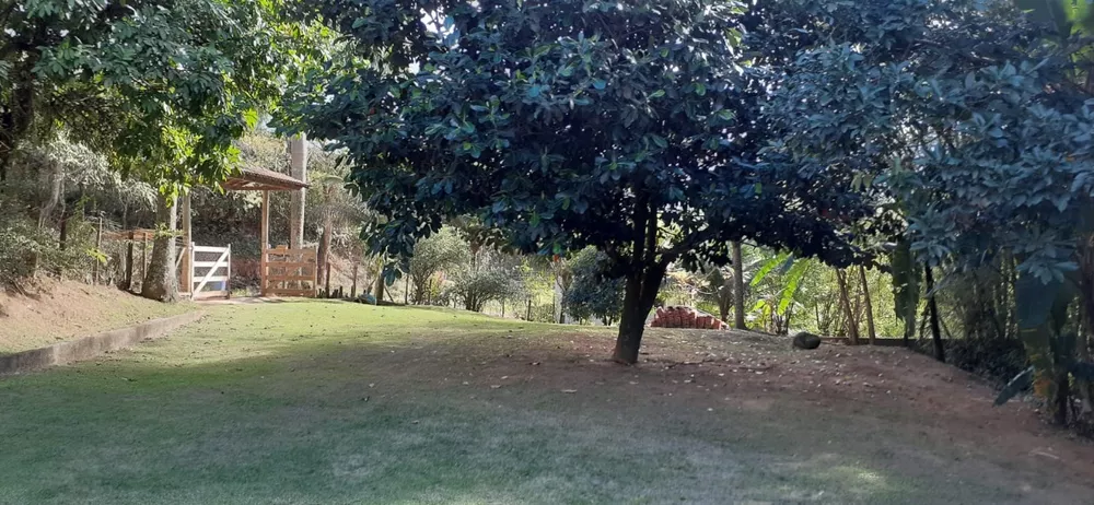 Sítio, 3 quartos - Foto 31