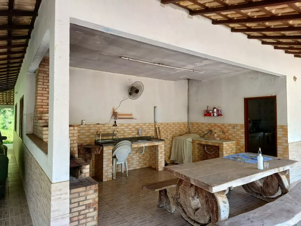 Sítio, 3 quartos - Foto 7