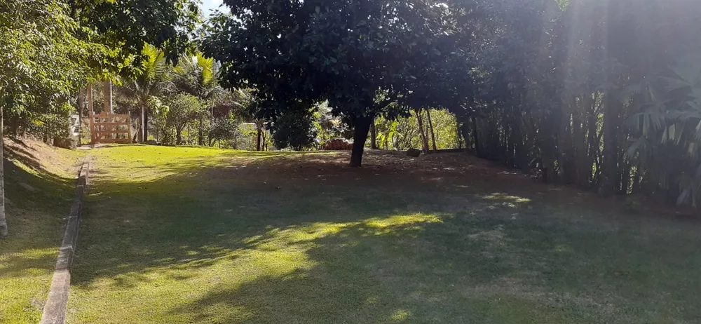 Sítio, 3 quartos - Foto 28