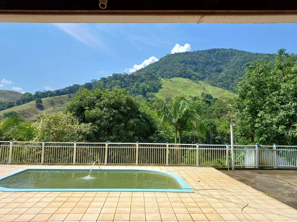 Sítio, 3 quartos - Foto 2