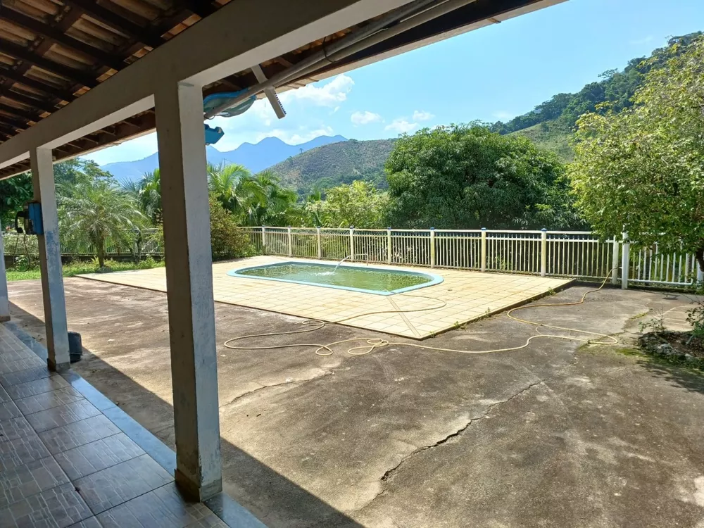 Sítio, 3 quartos - Foto 6