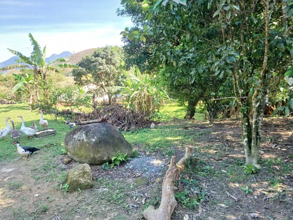 Sítio, 3 quartos - Foto 22