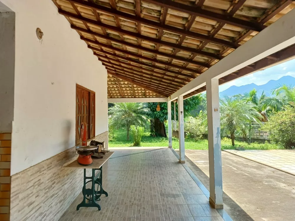 Sítio, 3 quartos - Foto 8