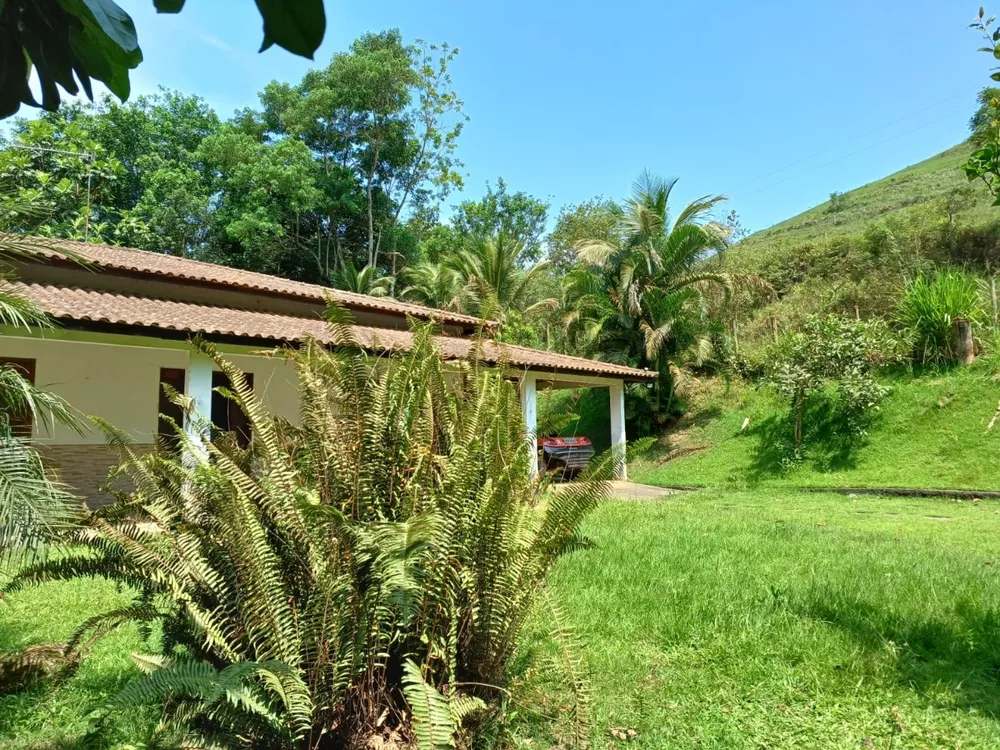 Sítio, 3 quartos - Foto 12