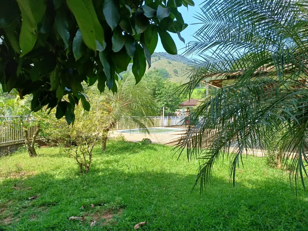 Sítio, 3 quartos - Foto 14