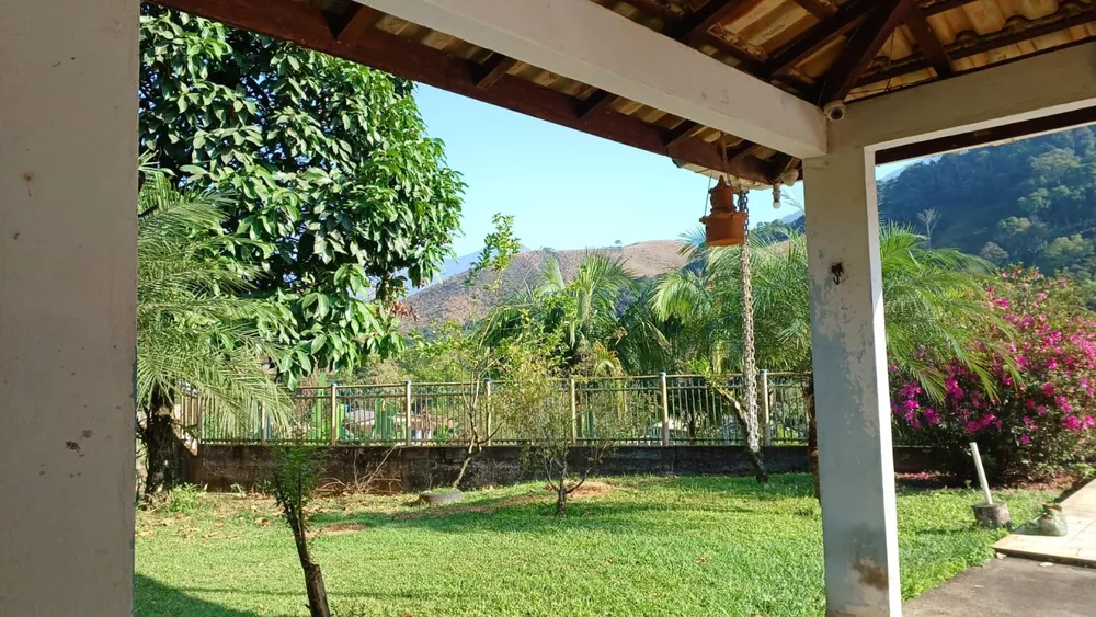 Sítio, 3 quartos - Foto 23