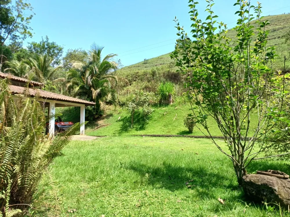 Sítio, 3 quartos - Foto 13