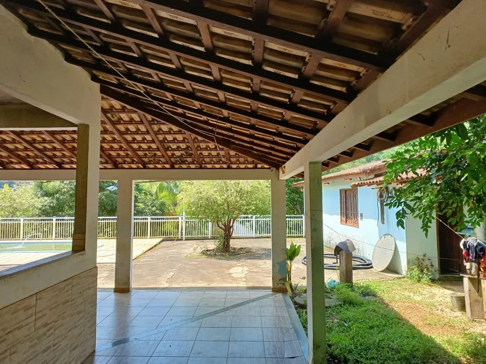 Sítio, 3 quartos - Foto 10