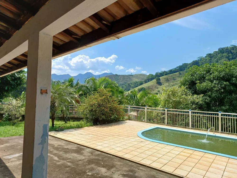 Sítio, 3 quartos - Foto 5