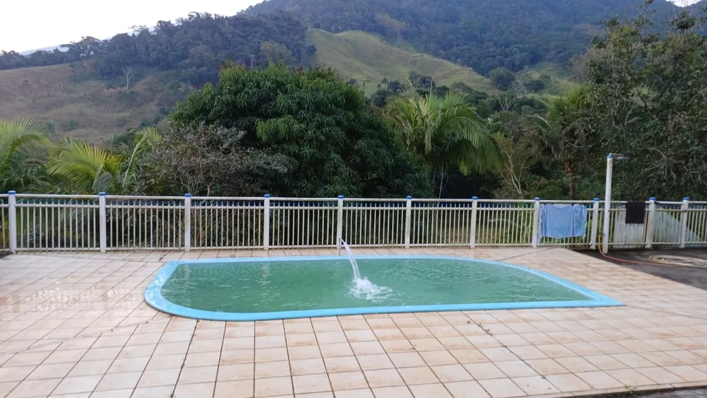 Sítio, 3 quartos - Foto 26