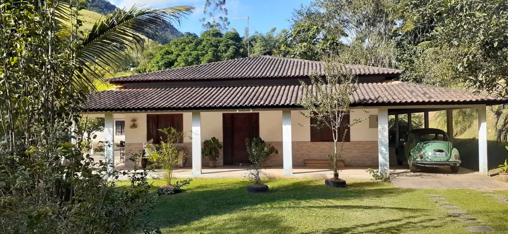 Sítio, 3 quartos - Foto 27