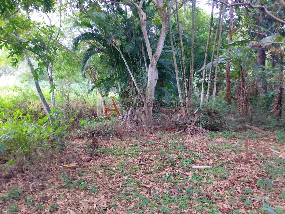 Terreno, 2000 m² - Foto 8