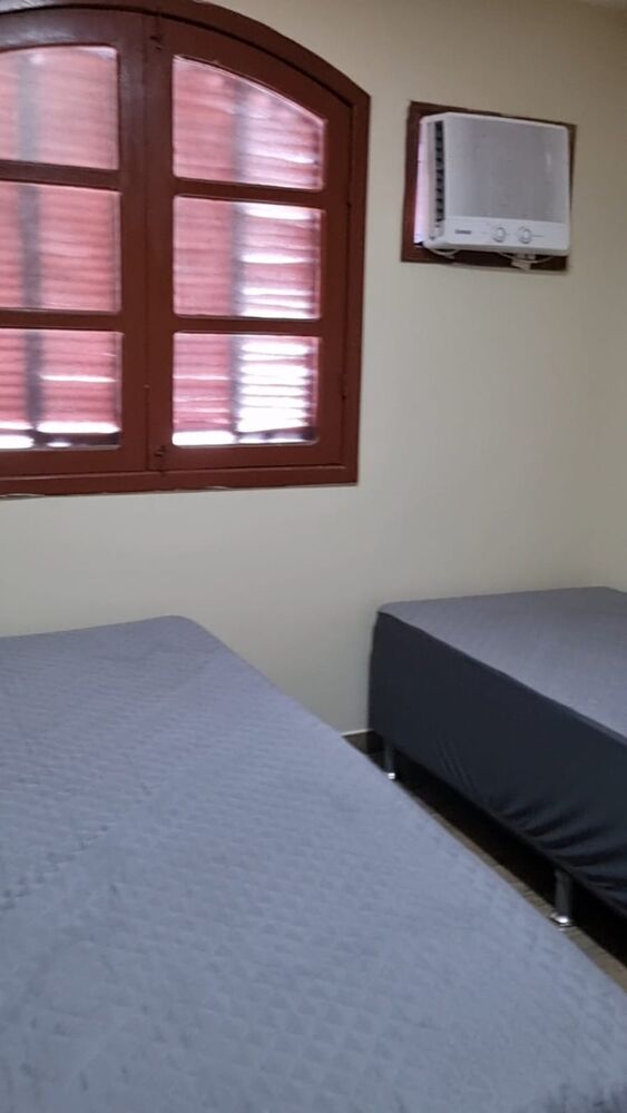Casa, 4 quartos - Foto 7