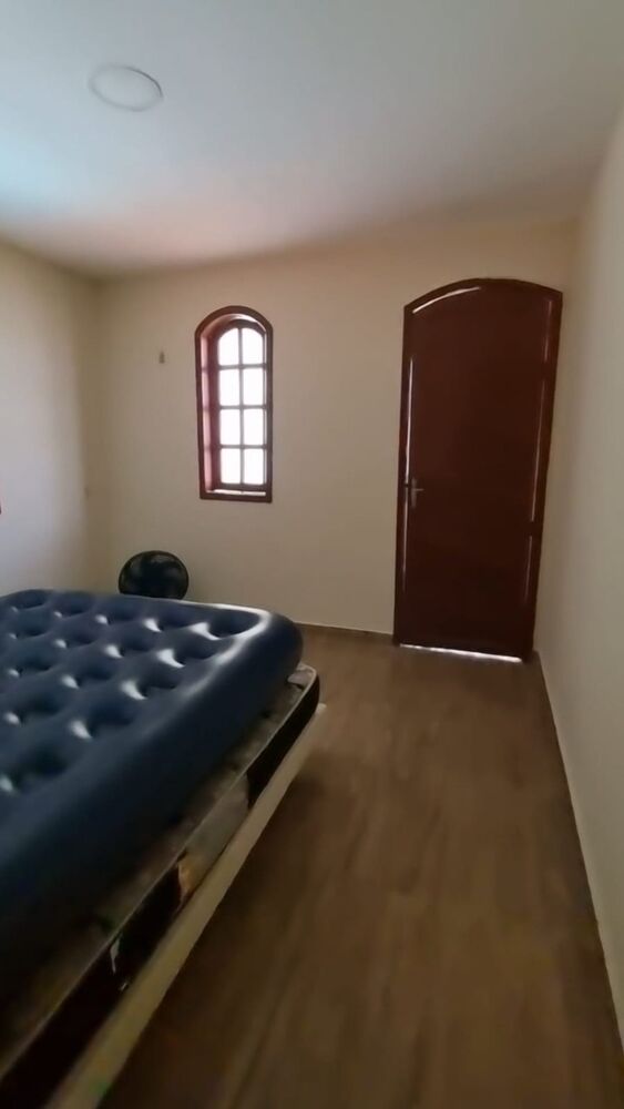 Casa, 4 quartos - Foto 6