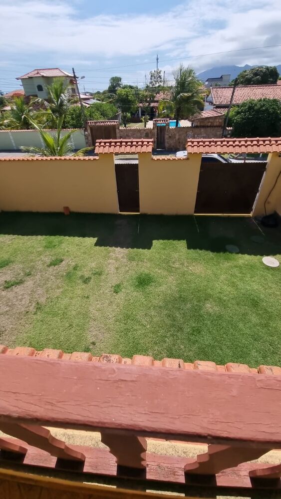 Casa, 4 quartos - Foto 10