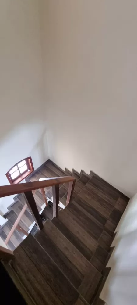 Casa, 4 quartos - Foto 8