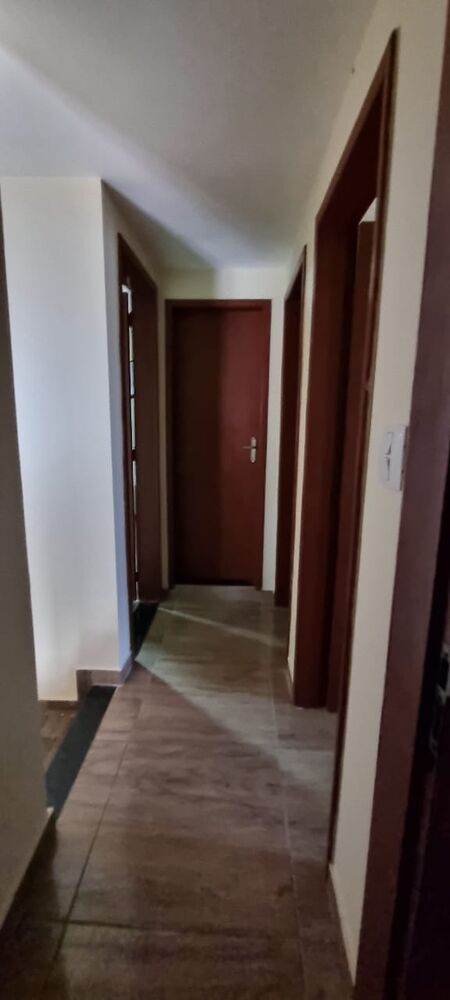 Casa, 4 quartos - Foto 9