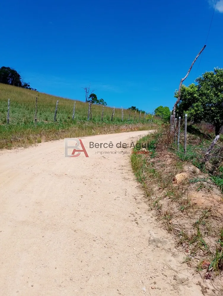 Terreno, 6000 m² - Foto 20