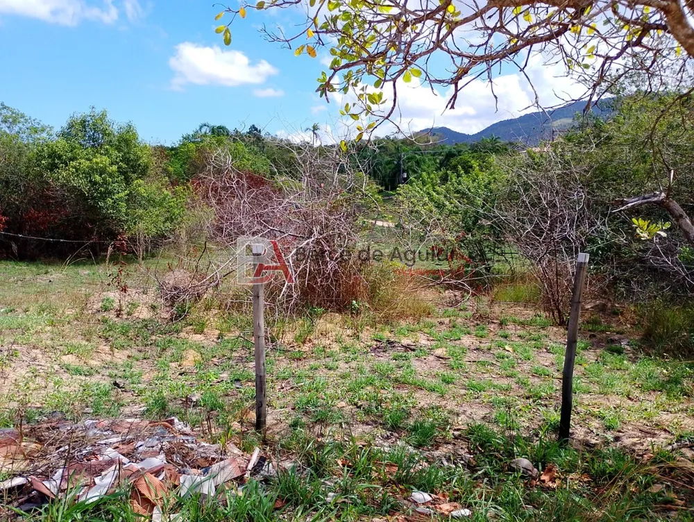 Terreno, 6000 m² - Foto 19